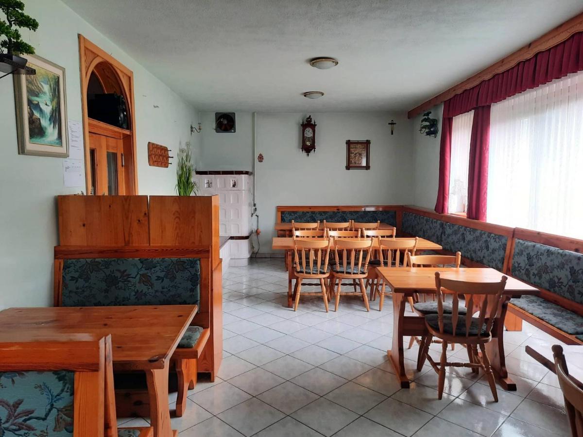 Tourist Farm Lavric Villa Vodice Eksteriør bilde